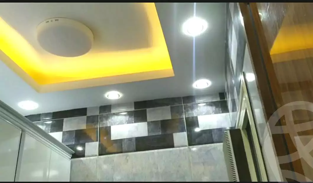 https://aqarmap.com.eg/ar/listing/7040432-for-sale-cairo-faisal-el-maryotyah-al-shesheini-st