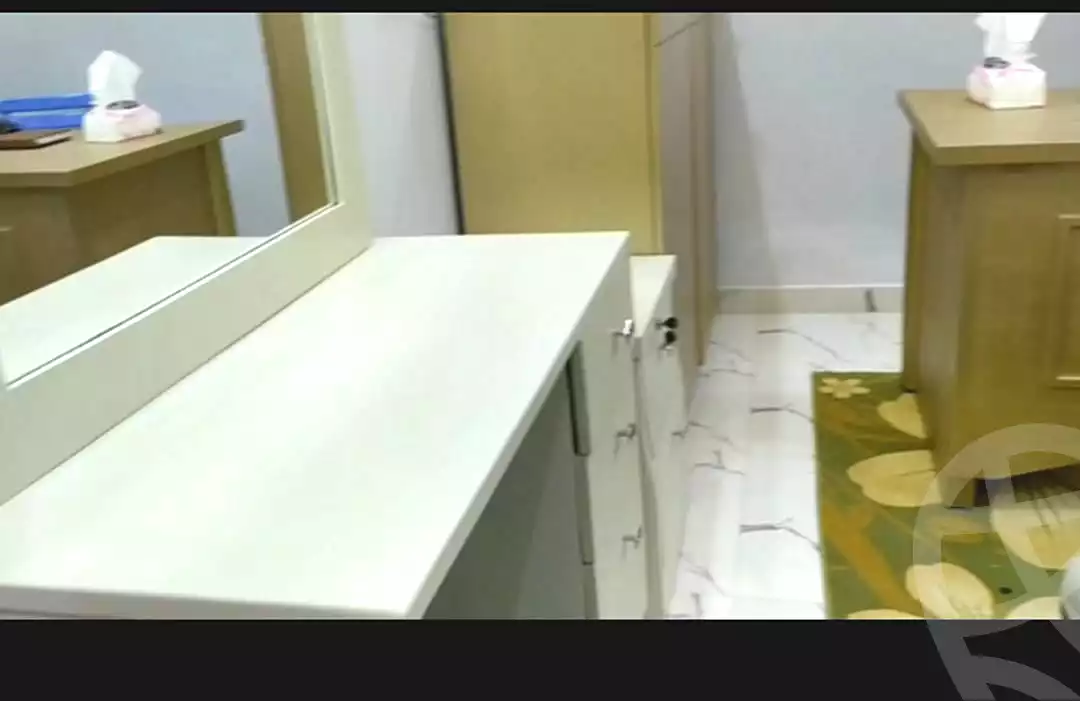 https://aqarmap.com.eg/ar/listing/7040432-for-sale-cairo-faisal-el-maryotyah-al-shesheini-st