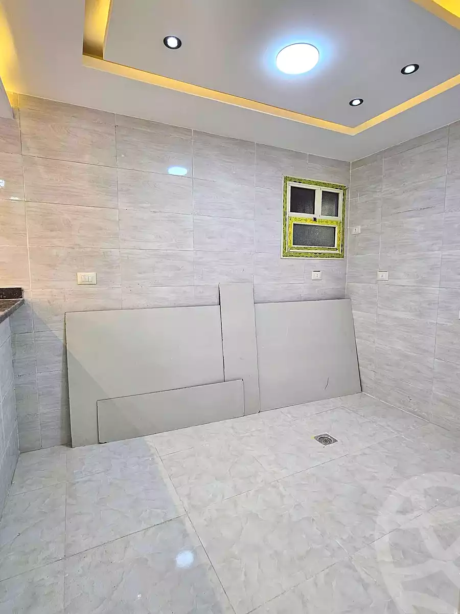 https://aqarmap.com.eg/en/listing/7040502-for-sale-cairo-el-haram-el-lebeny
