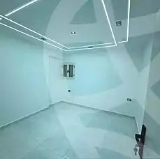 https://aqarmap.com.eg/ar/listing/7040511-for-sale-cairo-el-haram-el-lebeny