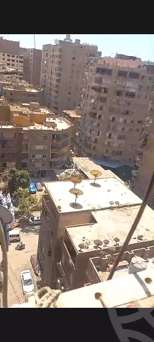 https://aqarmap.com.eg/ar/listing/7040505-for-sale-cairo-ain-shams-ain-shams-el-sharkia-shr-brhym-bd-lrzq