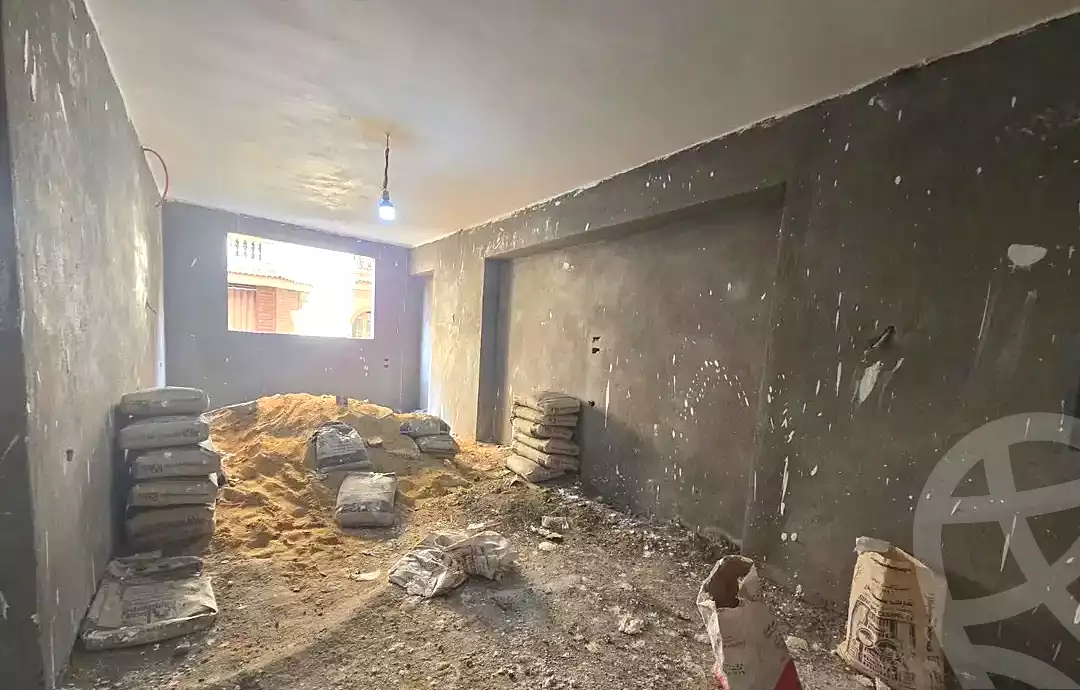 https://aqarmap.com.eg/en/listing/7040520-for-sale-cairo-el-haram-el-lebeny