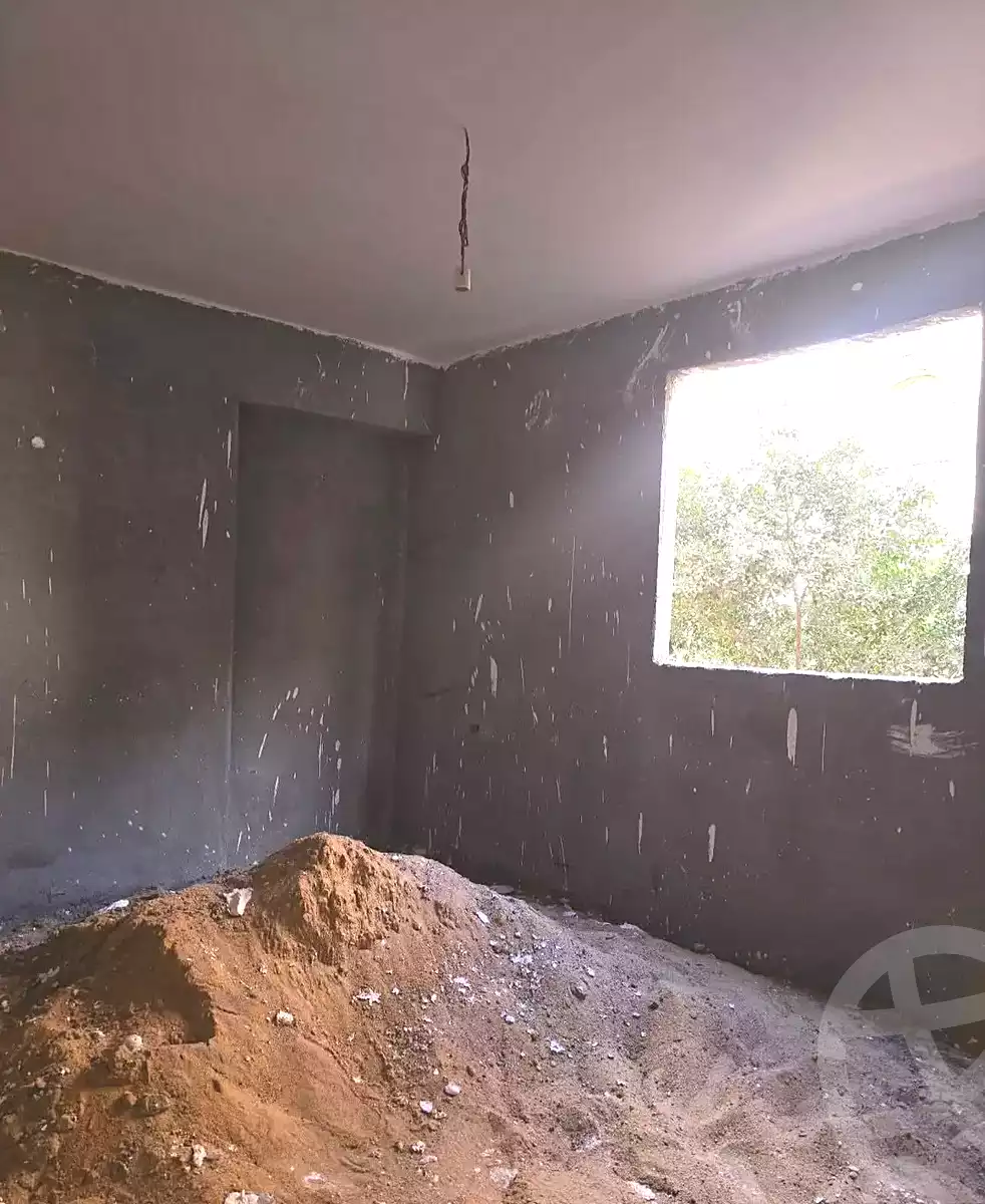 https://aqarmap.com.eg/en/listing/7040520-for-sale-cairo-el-haram-el-lebeny