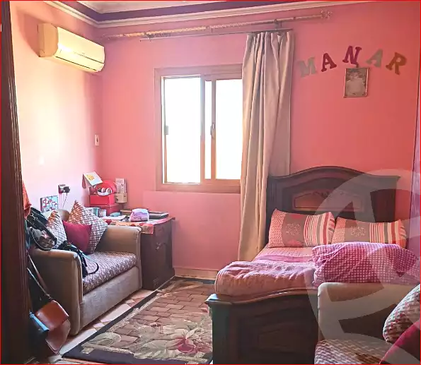 https://aqarmap.com.eg/ar/listing/7040507-for-sale-cairo-helwan-rostom-st
