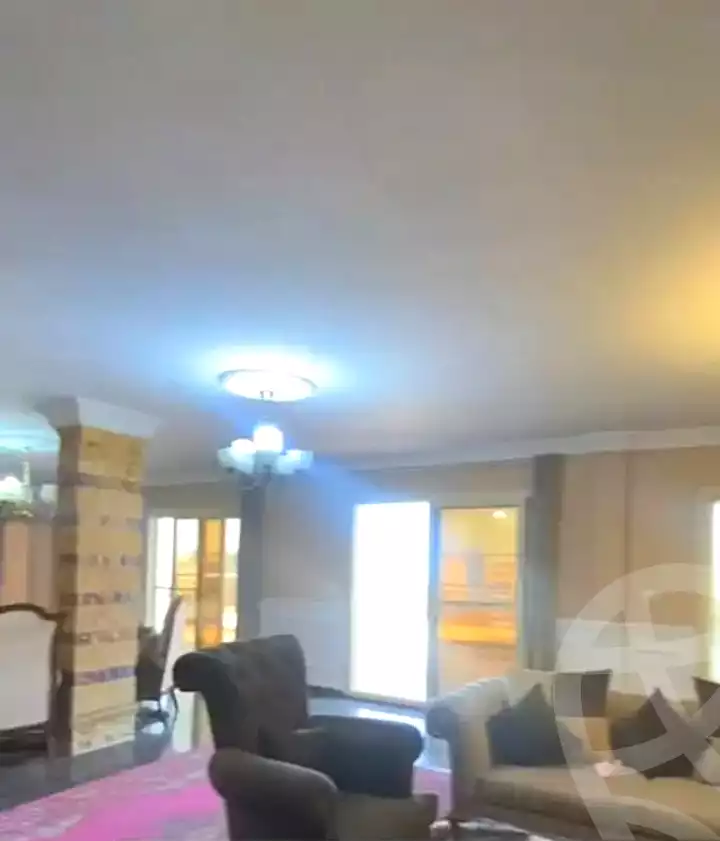 https://aqarmap.com.eg/ar/listing/7040523-for-sale-alexandria-al-agamy-lbytsh-bianchiii