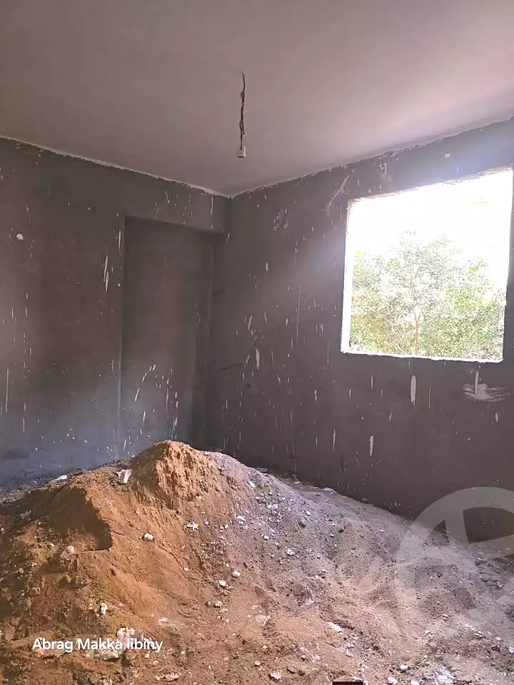 https://aqarmap.com.eg/ar/listing/7040525-for-sale-cairo-el-haram-el-lebeny