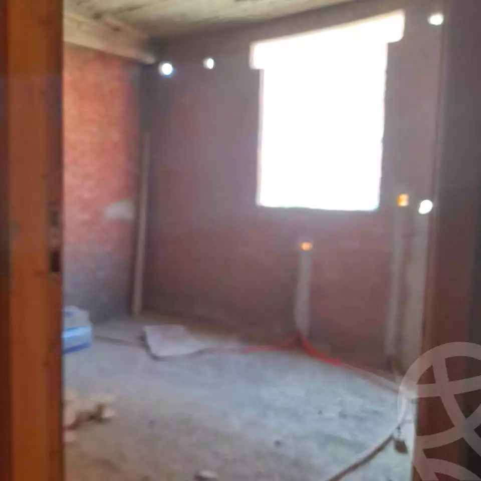 https://aqarmap.com.eg/en/listing/7040527-for-sale-cairo-el-haram-el-lebeny