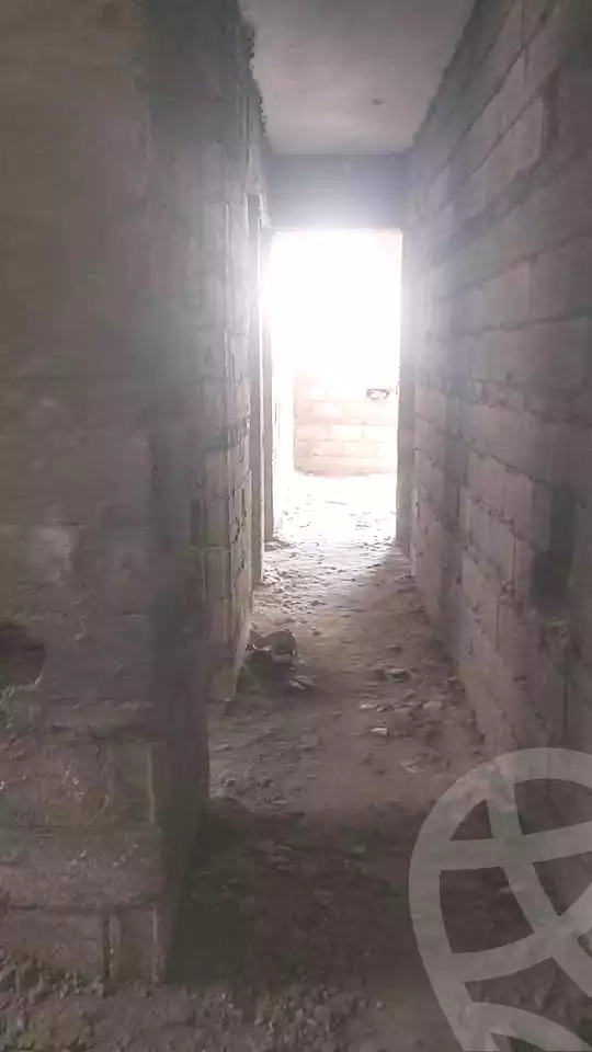https://aqarmap.com.eg/en/listing/7040463-for-sale-cairo-faisal-el-lebeny