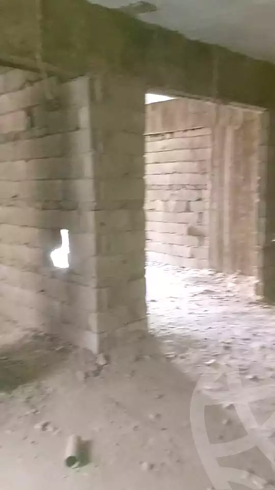 https://aqarmap.com.eg/en/listing/7040463-for-sale-cairo-faisal-el-lebeny