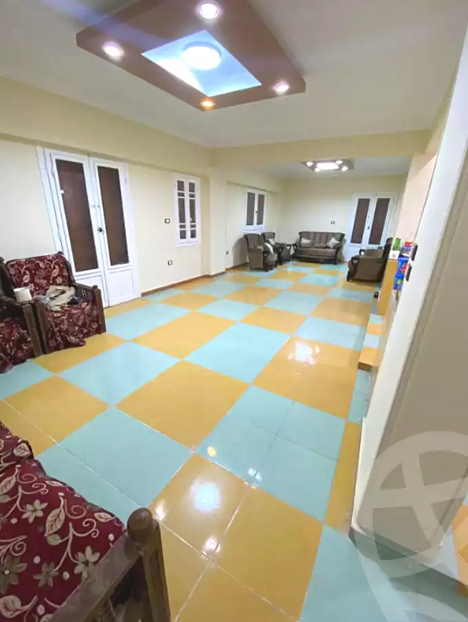 https://aqarmap.com.eg/ar/listing/7040532-for-sale-cairo-faisal-el-talbeya