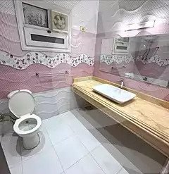 https://aqarmap.com.eg/ar/listing/7040535-for-rent-cairo-el-haram-el-lebeny