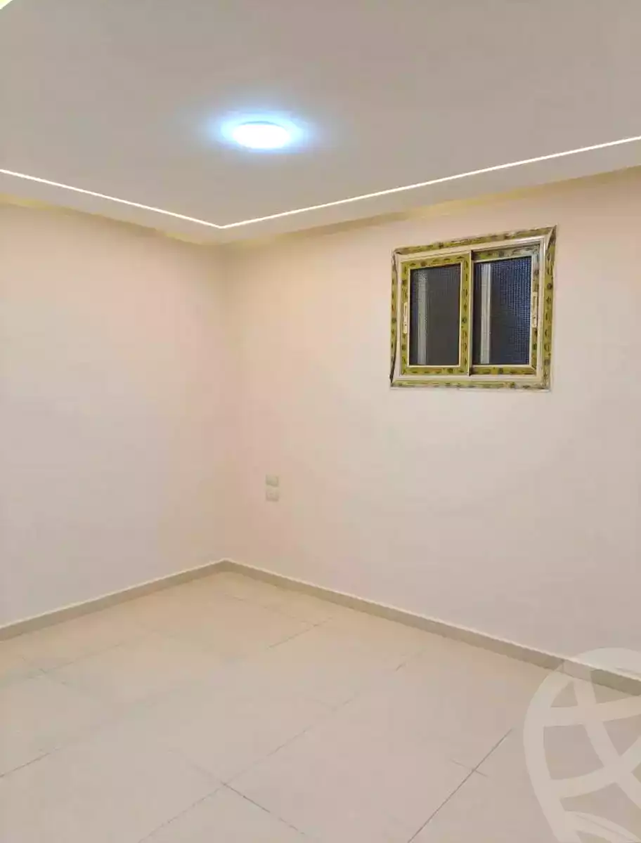 https://aqarmap.com.eg/en/listing/7040531-for-sale-cairo-el-haram-el-lebeny