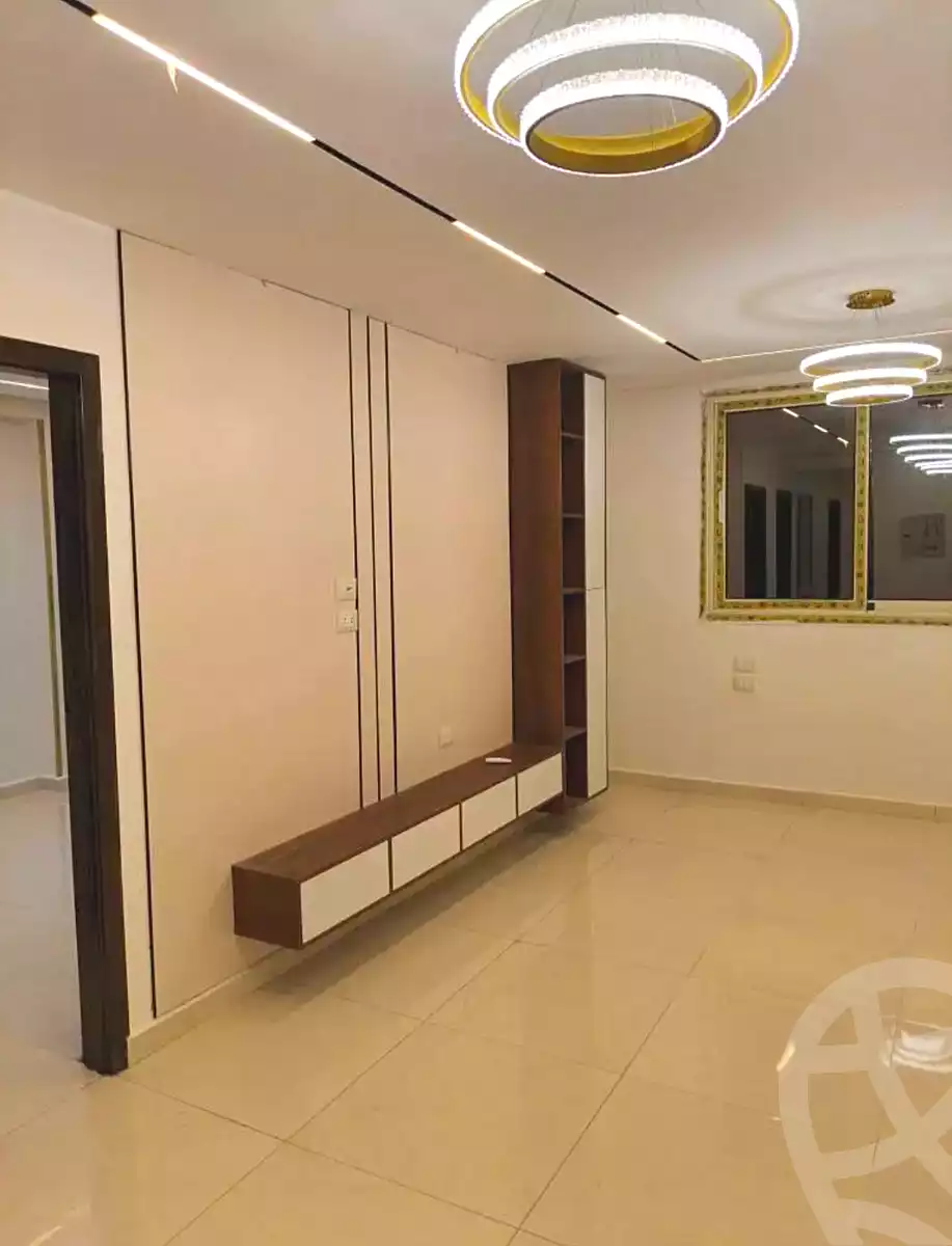 https://aqarmap.com.eg/en/listing/7040531-for-sale-cairo-el-haram-el-lebeny