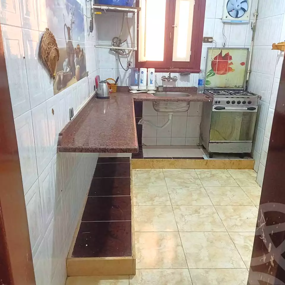 https://aqarmap.com.eg/ar/listing/7040536-for-sale-alexandria-al-agamy-lbytsh-shahr-al-assal-st