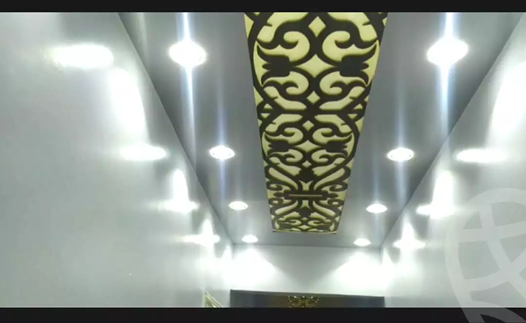 https://aqarmap.com.eg/ar/listing/7040514-for-sale-cairo-faisal-el-maryotyah-al-shesheini-st