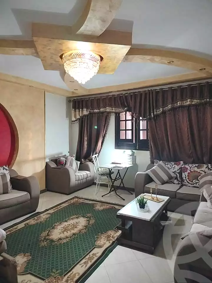 https://aqarmap.com.eg/en/listing/7040539-for-sale-cairo-el-zaytun-lzytwn-lgrby-el-gabal-canal-st