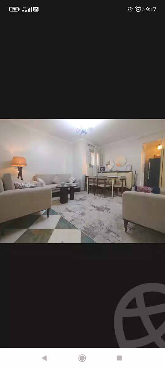 https://aqarmap.com.eg/ar/listing/7040547-for-sale-alexandria-al-agamy-el-hanouvel-al-haded-we-al-soulb-st