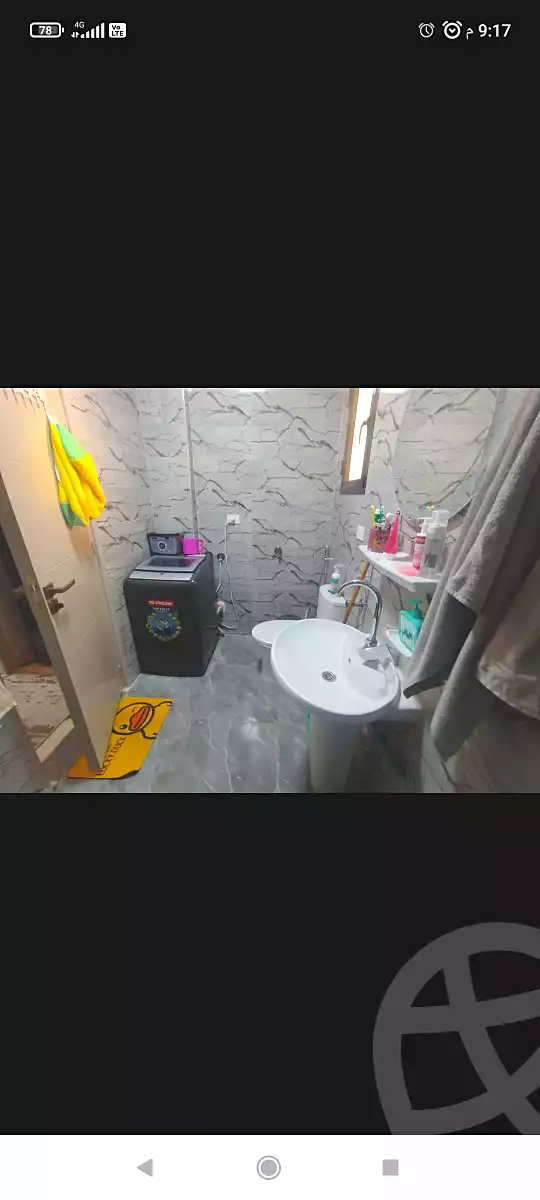 https://aqarmap.com.eg/ar/listing/7040547-for-sale-alexandria-al-agamy-el-hanouvel-al-haded-we-al-soulb-st