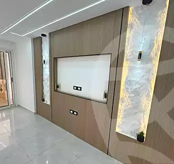 https://aqarmap.com.eg/ar/listing/7040553-for-sale-cairo-el-haram-el-lebeny