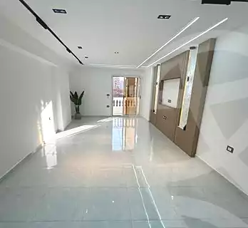 https://aqarmap.com.eg/ar/listing/7040553-for-sale-cairo-el-haram-el-lebeny