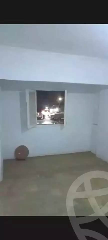 https://aqarmap.com.eg/ar/listing/7040552-for-sale-cairo-ain-shams-ain-shams-el-sharkia-el-fairouz-st