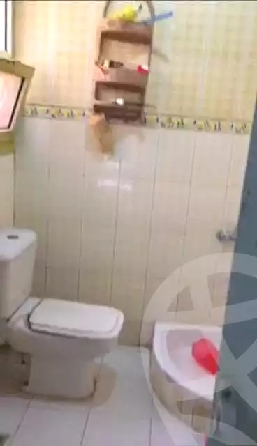 https://aqarmap.com.eg/ar/listing/7040551-for-sale-cairo-faisal-el-maryotyah