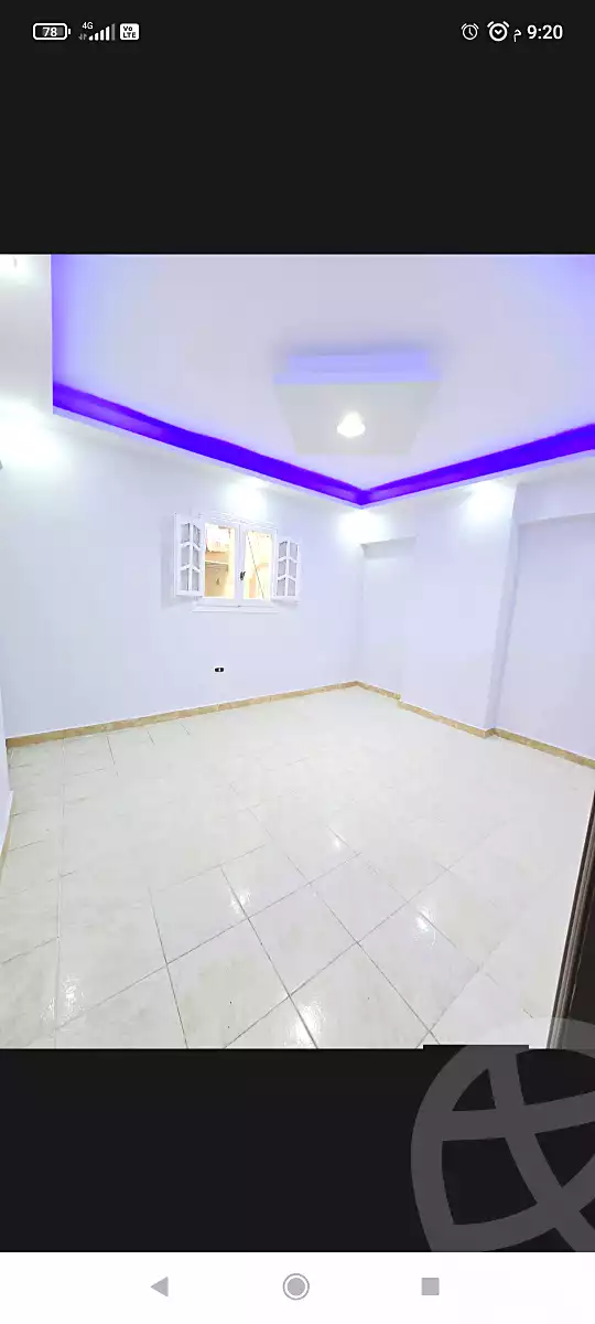 https://aqarmap.com.eg/ar/listing/7040554-for-sale-alexandria-al-agamy-shataa-el-nakheel