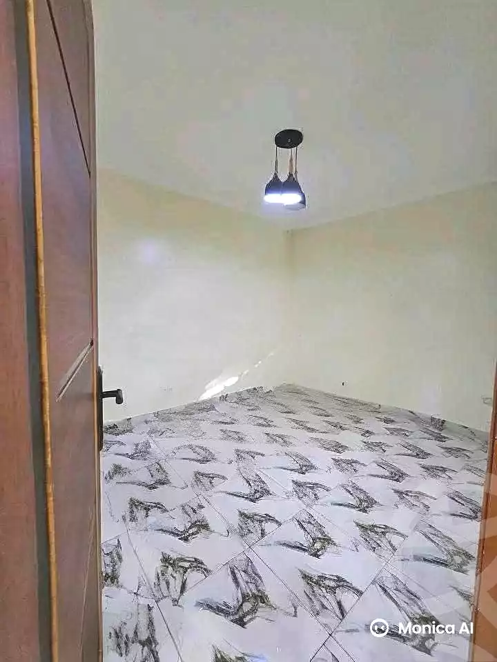 https://aqarmap.com.eg/en/listing/7040548-for-sale-cairo-el-haram-el-lebeny