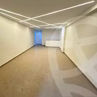https://aqarmap.com.eg/en/listing/7040558-for-sale-cairo-el-haram-el-talbya-tersa-st