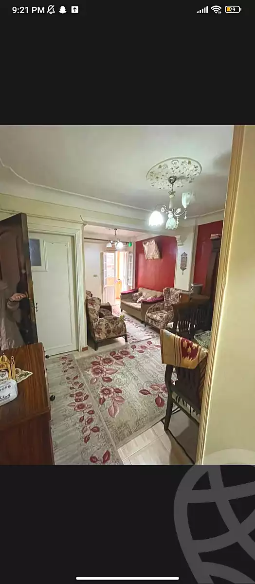 https://aqarmap.com.eg/en/listing/7040563-for-sale-alexandria-lsywf-el-falki