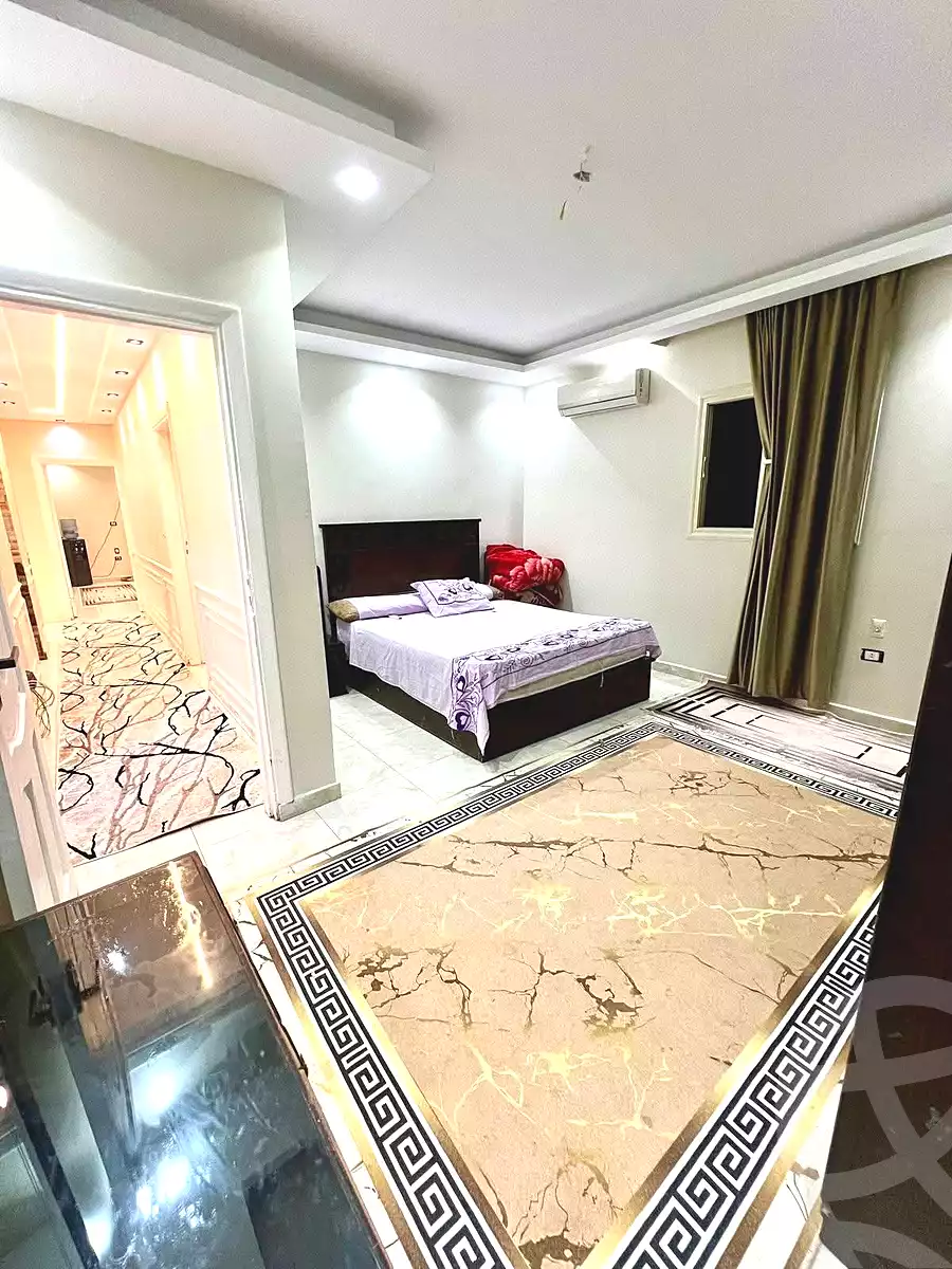 https://aqarmap.com.eg/ar/listing/7040557-for-sale-cairo-el-haram-el-lebeny-el-magzar-el-aly-st