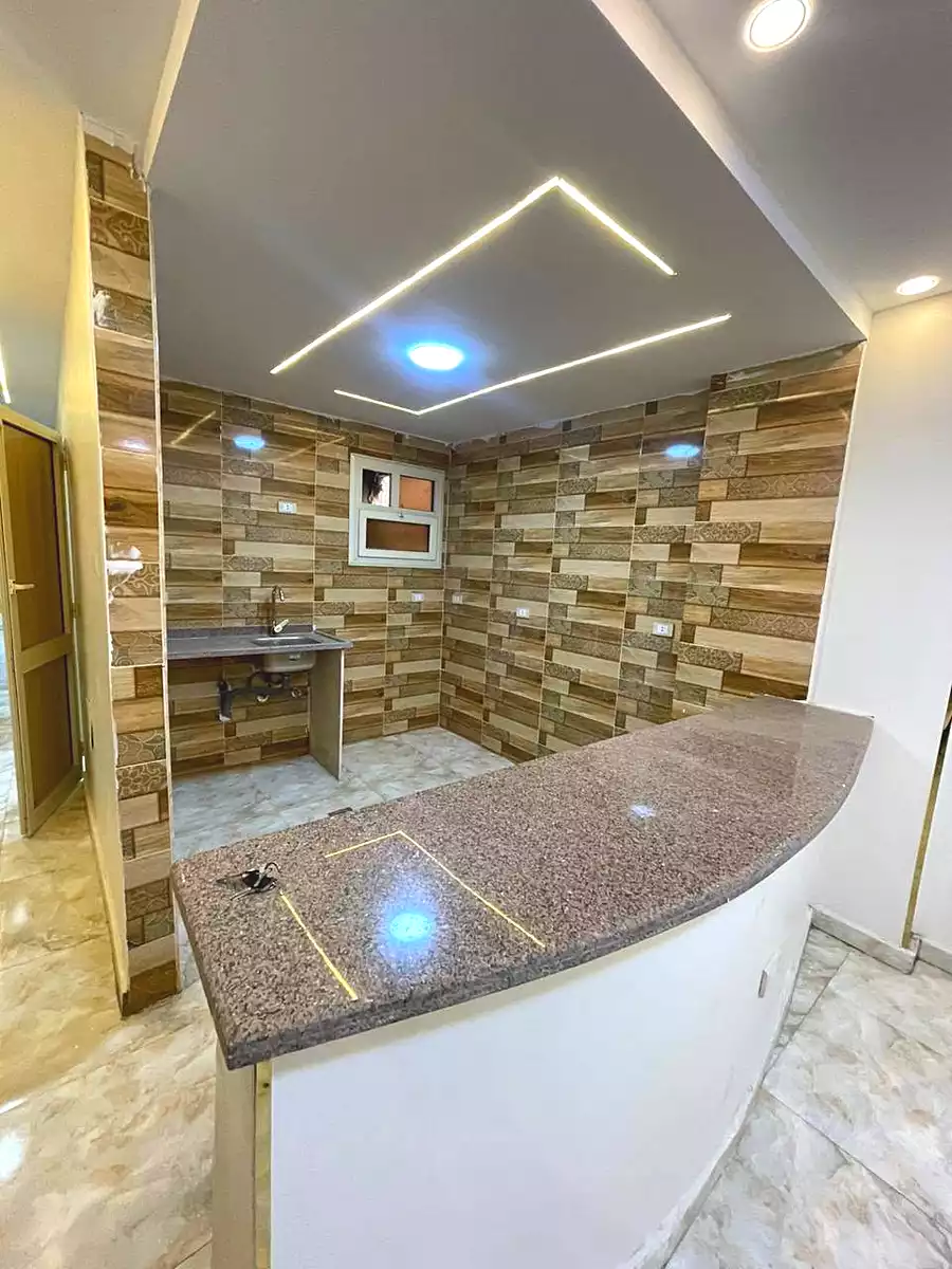https://aqarmap.com.eg/en/listing/7040569-for-sale-cairo-elnozha-Streettt-27