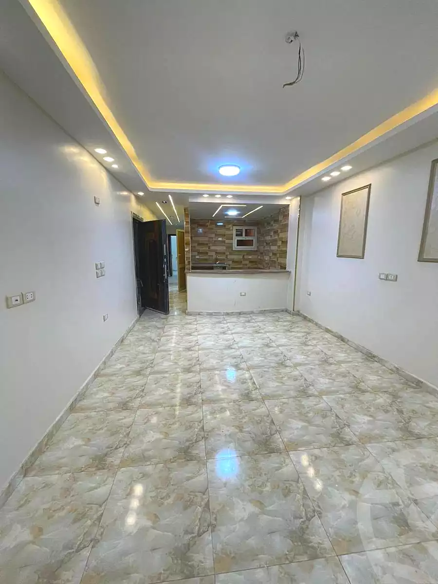 https://aqarmap.com.eg/en/listing/7040569-for-sale-cairo-elnozha-Streettt-27