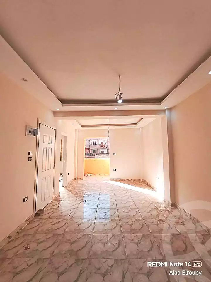 https://aqarmap.com.eg/ar/listing/7040564-for-sale-alexandria-al-agamy-lbytsh-el-bostan-st