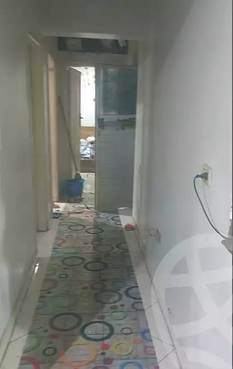https://aqarmap.com.eg/en/listing/7040573-for-sale-cairo-faisal-el-maryotyah