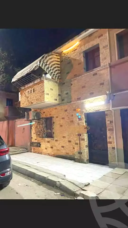 https://aqarmap.com.eg/ar/listing/7040576-for-sale-cairo-ain-shams-mnshy-lthryr