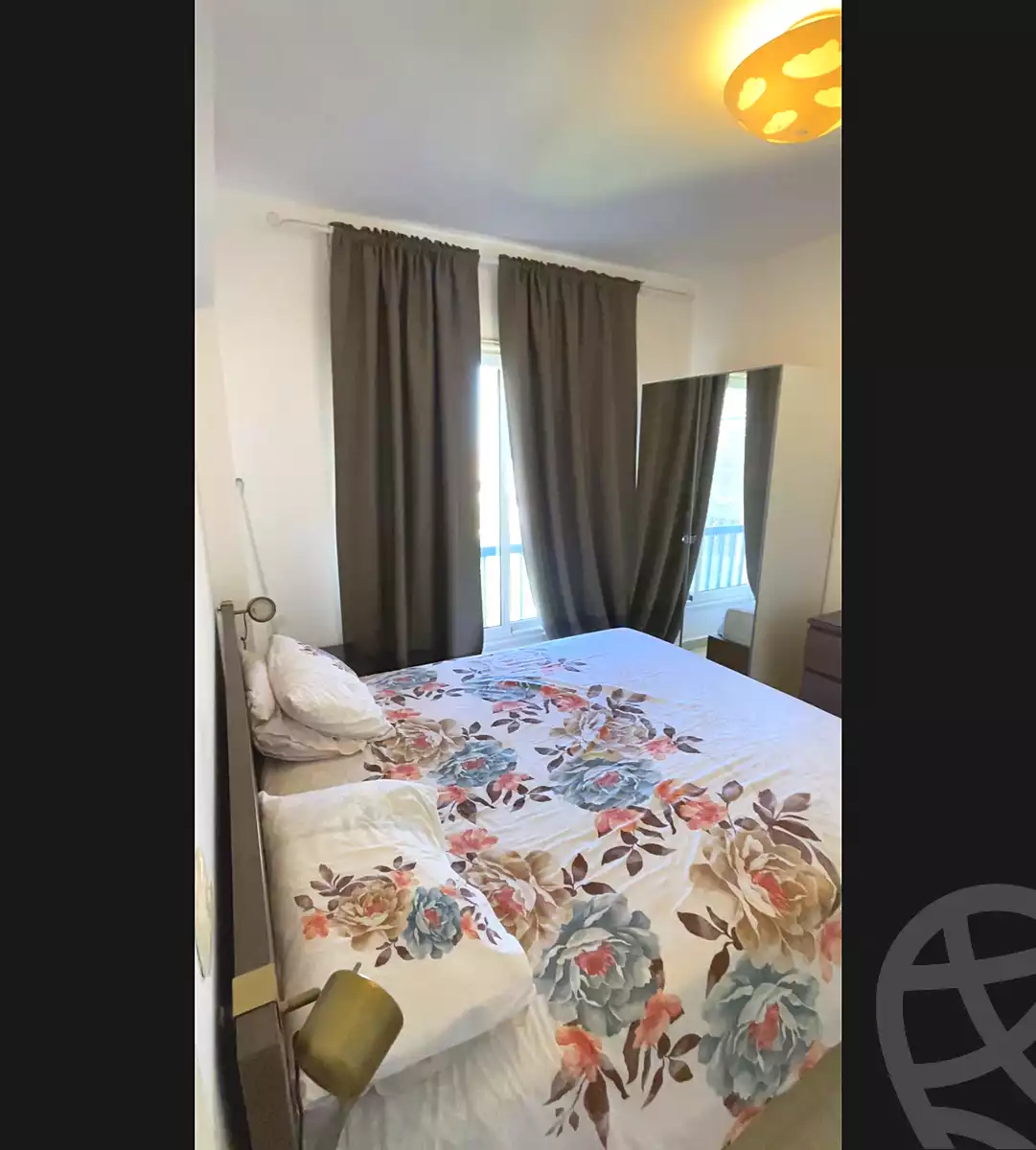 https://aqarmap.com.eg/ar/listing/7040543-for-sale-ain-elsokhna-resorts-blumar-el-dome