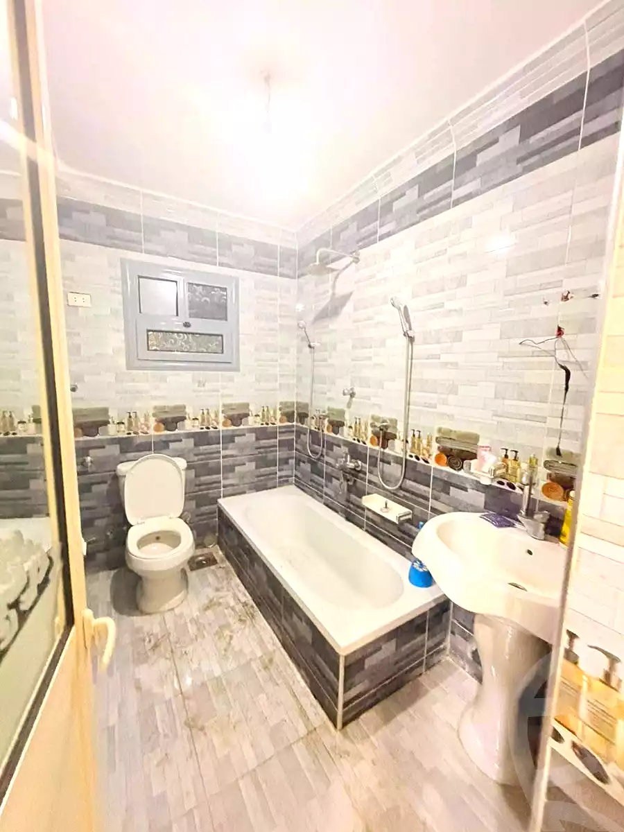 https://aqarmap.com.eg/ar/listing/7040572-for-rent-cairo-elnozha-Streettt-27