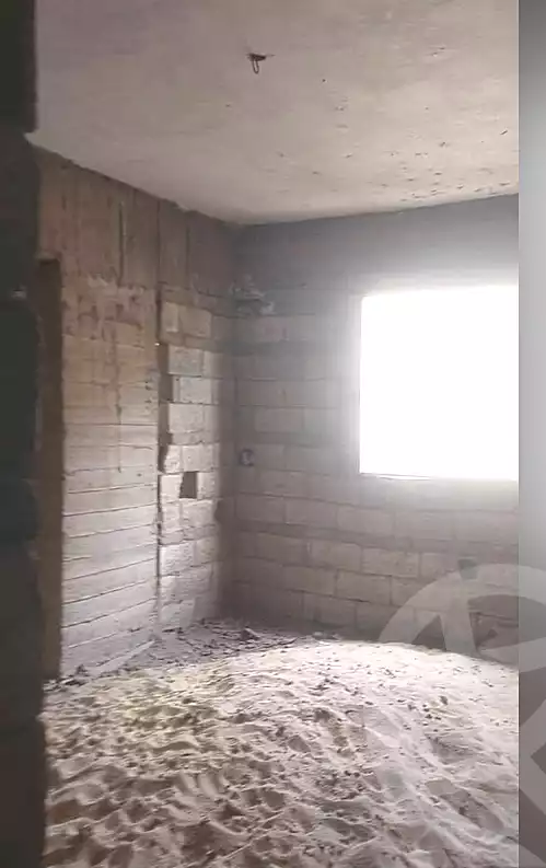 https://aqarmap.com.eg/en/listing/7040590-for-sale-cairo-faisal-el-maryotyah