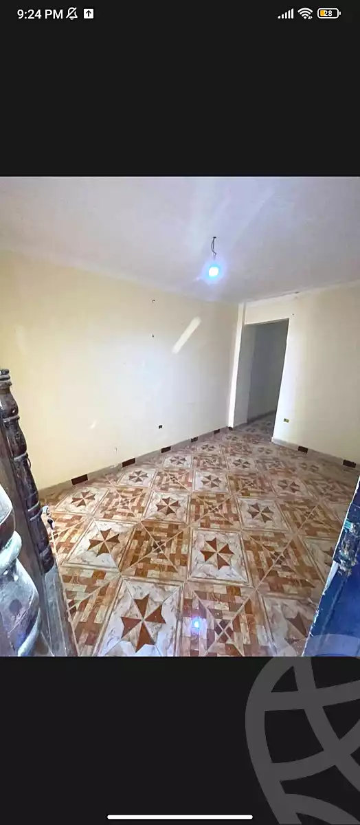 https://aqarmap.com.eg/ar/listing/7040586-for-sale-alexandria-lsywf-el-falki-street-16-el-eslah
