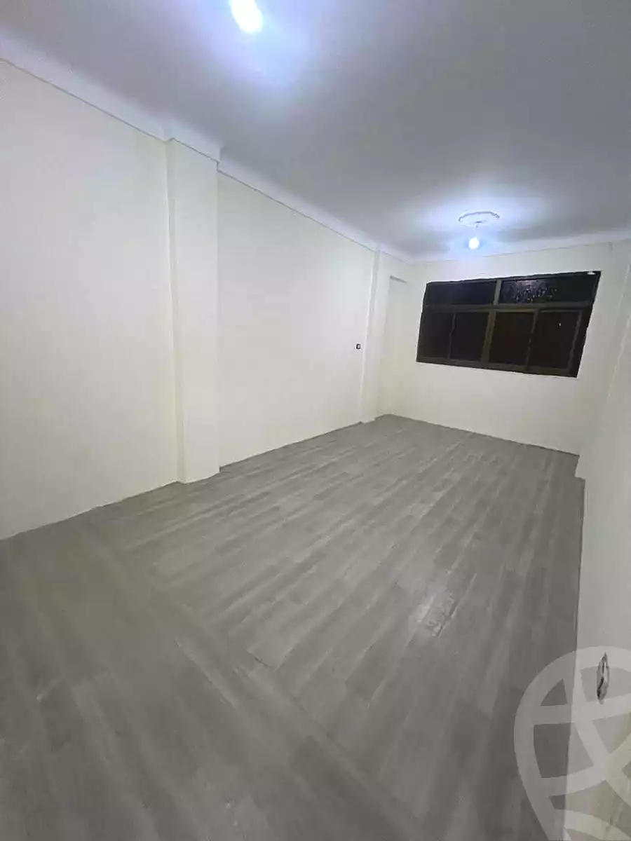 https://aqarmap.com.eg/ar/listing/7040592-for-sale-alexandria-lsywf-el-falki