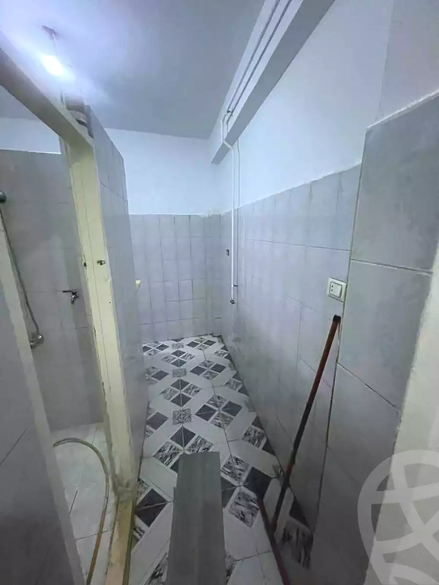 https://aqarmap.com.eg/ar/listing/7040592-for-sale-alexandria-lsywf-el-falki