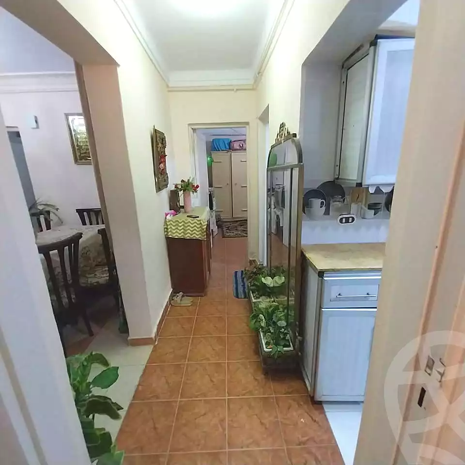 https://aqarmap.com.eg/ar/listing/7040594-for-sale-alexandria-al-agamy-lbytsh-shahr-al-assal-st
