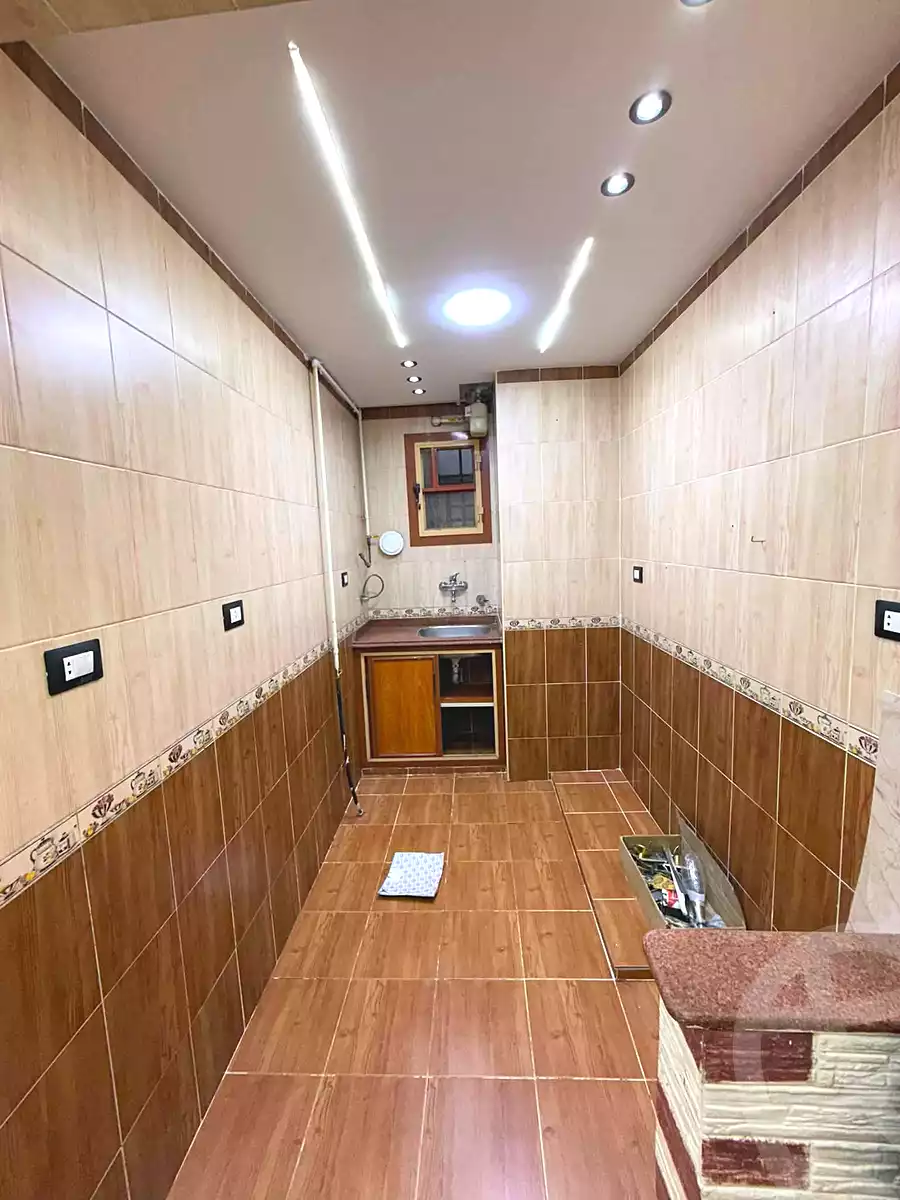 https://aqarmap.com.eg/en/listing/7040599-for-sale-alexandria-el-asafra-l-sfr-bhry
