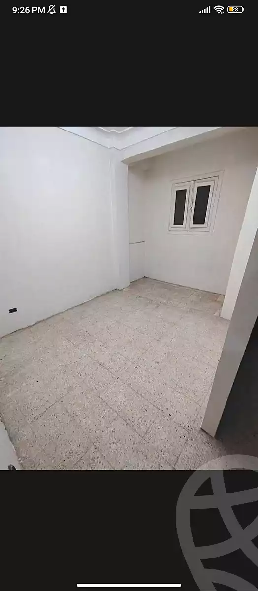 https://aqarmap.com.eg/en/listing/7040600-for-sale-alexandria-lsywf