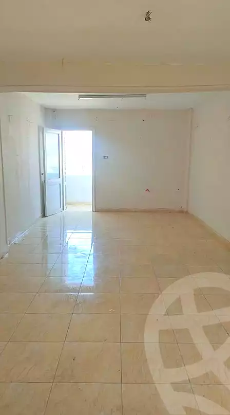 https://aqarmap.com.eg/ar/listing/7040605-for-rent-cairo-15th-of-may-mjwr-26