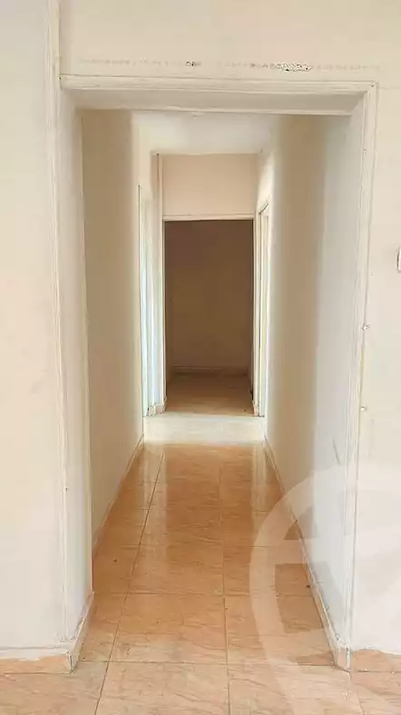 https://aqarmap.com.eg/ar/listing/7040605-for-rent-cairo-15th-of-may-mjwr-26
