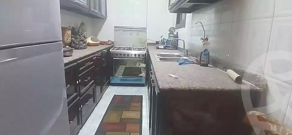 https://aqarmap.com.eg/ar/listing/7040596-for-sale-cairo-hadayek-el-koba-saraya-el-kobba