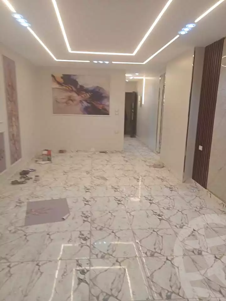 https://aqarmap.com.eg/ar/listing/7040595-for-rent-cairo-faisal
