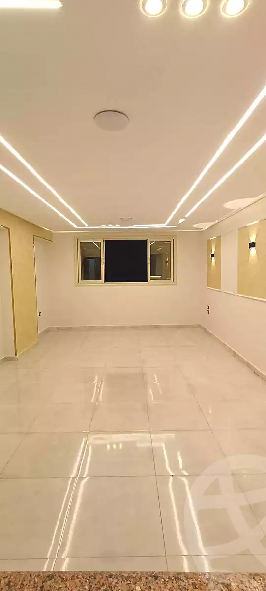 https://aqarmap.com.eg/ar/listing/7040612-for-sale-cairo-helwan-kwrnysh-hlwn
